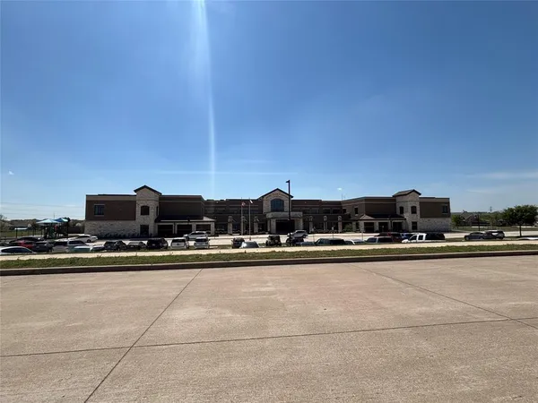 $325,000 | 2336 Old Pecos Trail, Fort Worth, TX 76131