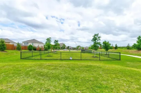 $325,000 | 2336 Old Pecos Trail, Fort Worth, TX 76131