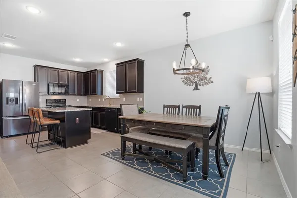 $325,000 | 2336 Old Pecos Trail, Fort Worth, TX 76131