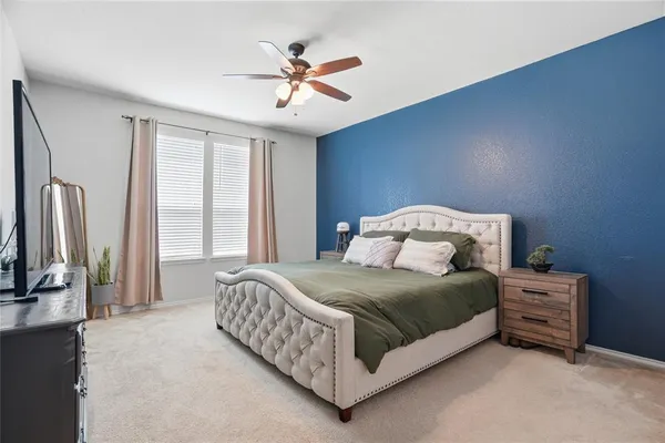 $325,000 | 2336 Old Pecos Trail, Fort Worth, TX 76131