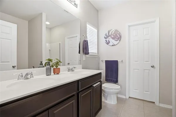 $325,000 | 2336 Old Pecos Trail, Fort Worth, TX 76131