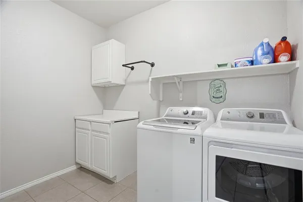 $325,000 | 2336 Old Pecos Trail, Fort Worth, TX 76131