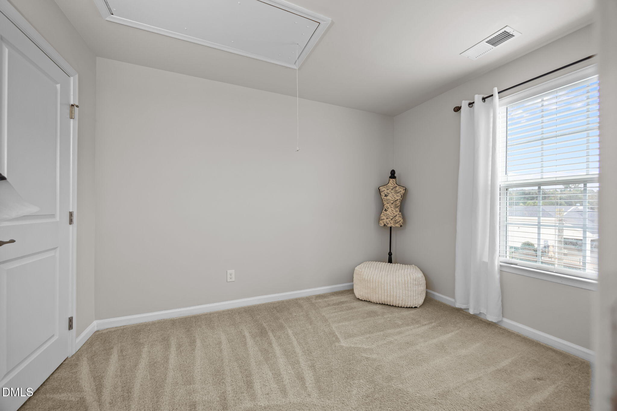 113 Brier Ridge Drive Durham, NC 27703 - Photo 25 of 43