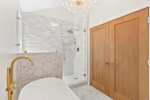 $1,789,000 | 3116 Del Rey Avenue, Carlsbad, CA 92009