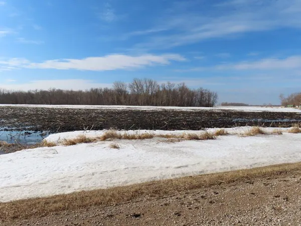 $299,900 | Tbd 180th Street Northwest, Thief River Falls, MN 56701