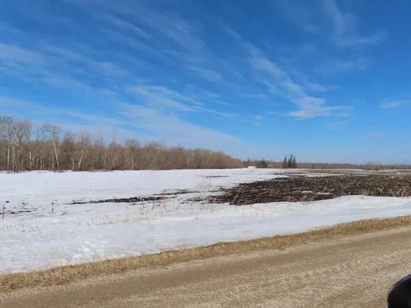 $299,900 | Tbd 180th Street Northwest, Thief River Falls, MN 56701