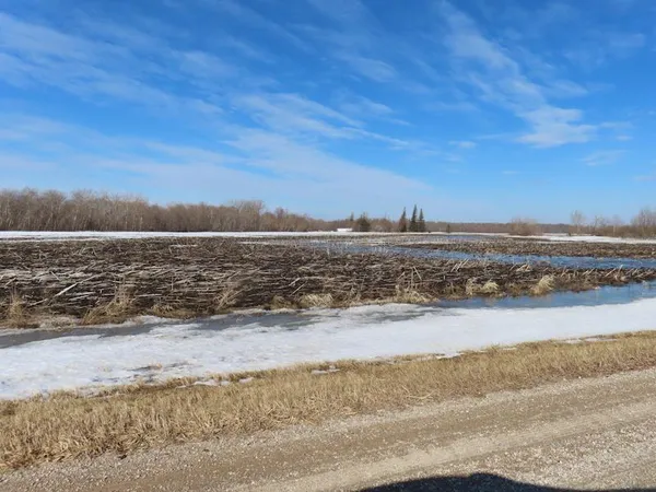 $299,900 | Tbd 180th Street Northwest, Thief River Falls, MN 56701