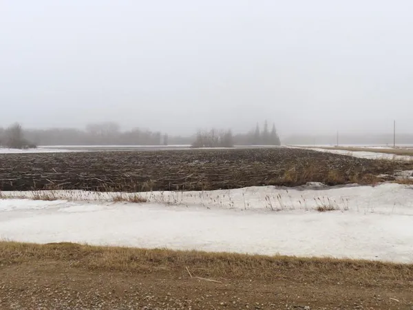 $299,900 | Tbd 180th Street Northwest, Thief River Falls, MN 56701