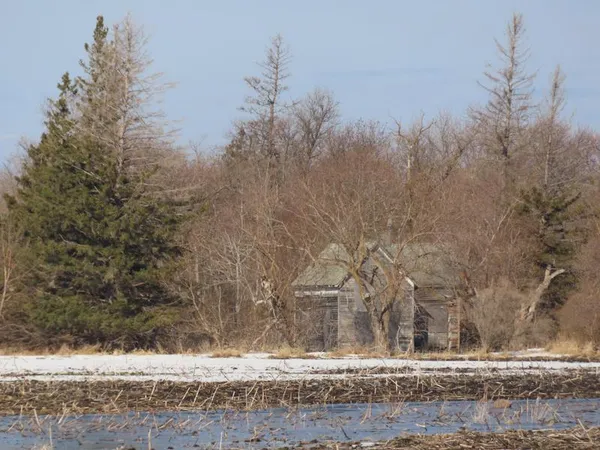 $299,900 | Tbd 180th Street Northwest, Thief River Falls, MN 56701