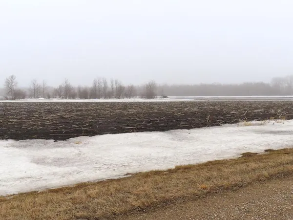 $299,900 | Tbd 180th Street Northwest, Thief River Falls, MN 56701