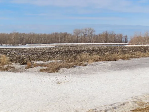 $299,900 | Tbd 180th Street Northwest, Thief River Falls, MN 56701