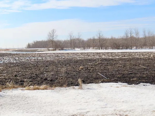 $299,900 | Tbd 180th Street Northwest, Thief River Falls, MN 56701