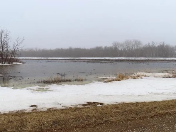 $299,900 | Tbd 180th Street Northwest, Thief River Falls, MN 56701