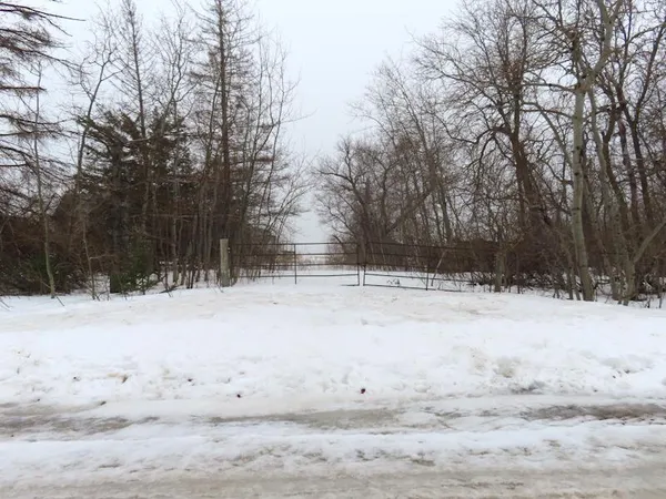 $299,900 | Tbd 180th Street Northwest, Thief River Falls, MN 56701