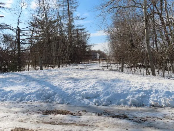 $299,900 | Tbd 180th Street Northwest, Thief River Falls, MN 56701