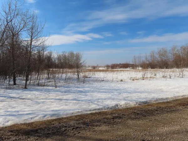 $299,900 | Tbd 180th Street Northwest, Thief River Falls, MN 56701