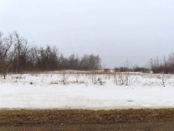 $299,900 | Tbd 180th Street Northwest, Thief River Falls, MN 56701