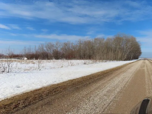 $299,900 | Tbd 180th Street Northwest, Thief River Falls, MN 56701