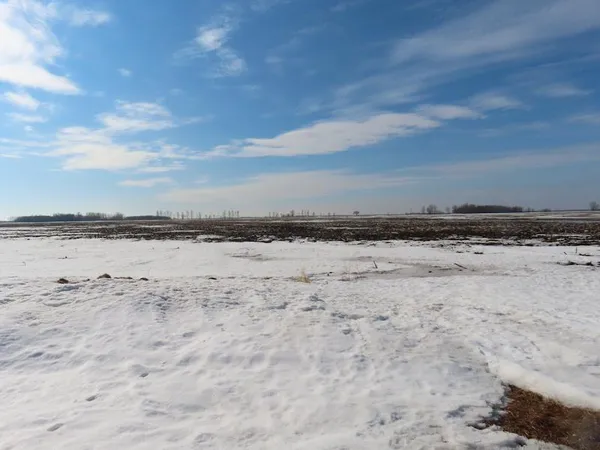 $299,900 | Tbd 180th Street Northwest, Thief River Falls, MN 56701