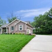 2111 Highwater Road Fort Mitchell, KY 41017 - Photo 2 of 34 Gallery Image 2