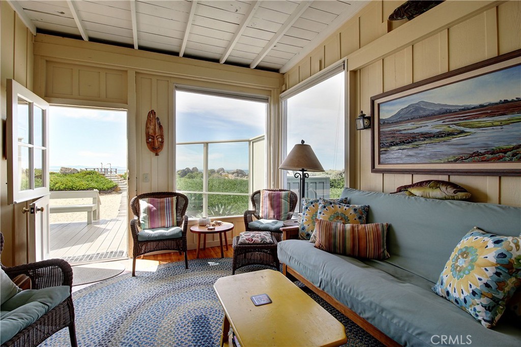 539 Sand Point Road Carpinteria, CA 93013 - Photo 17 of 30