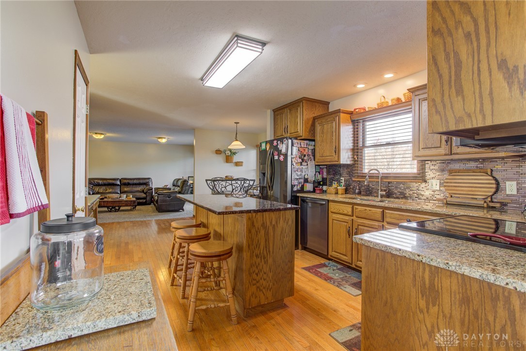 9365 Klinger Road Covington, OH 45318 - Photo 43 of 88