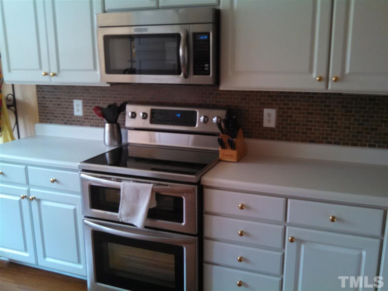 8706 Compass Lane Raleigh, NC 27615 - Photo 2 of 3 Gallery Image 2