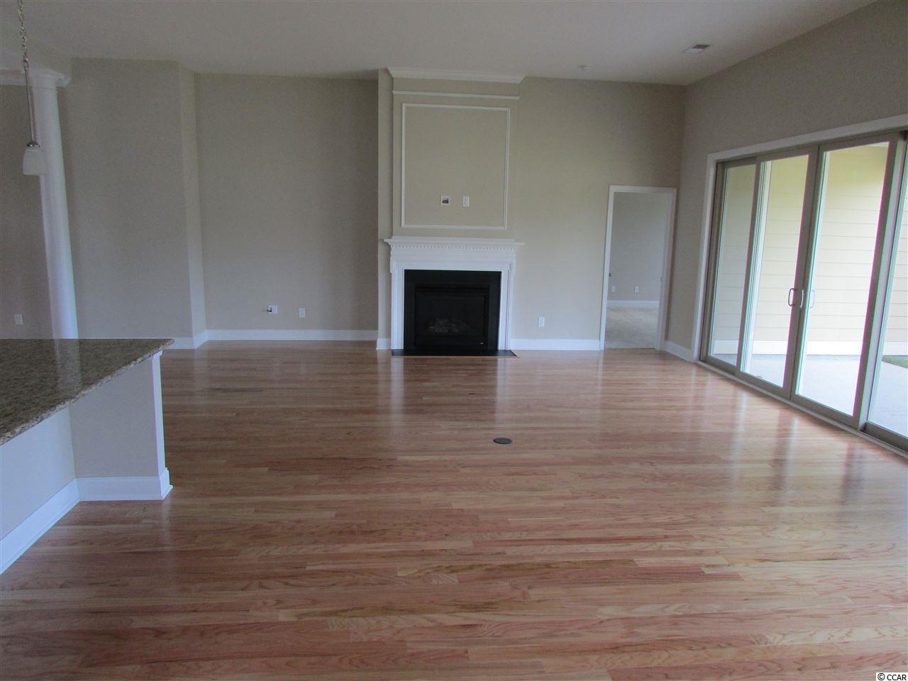 131 Hyacinth Loop Murrells Inlet, SC 29576 - Photo 11 of 24 Gallery Image 11