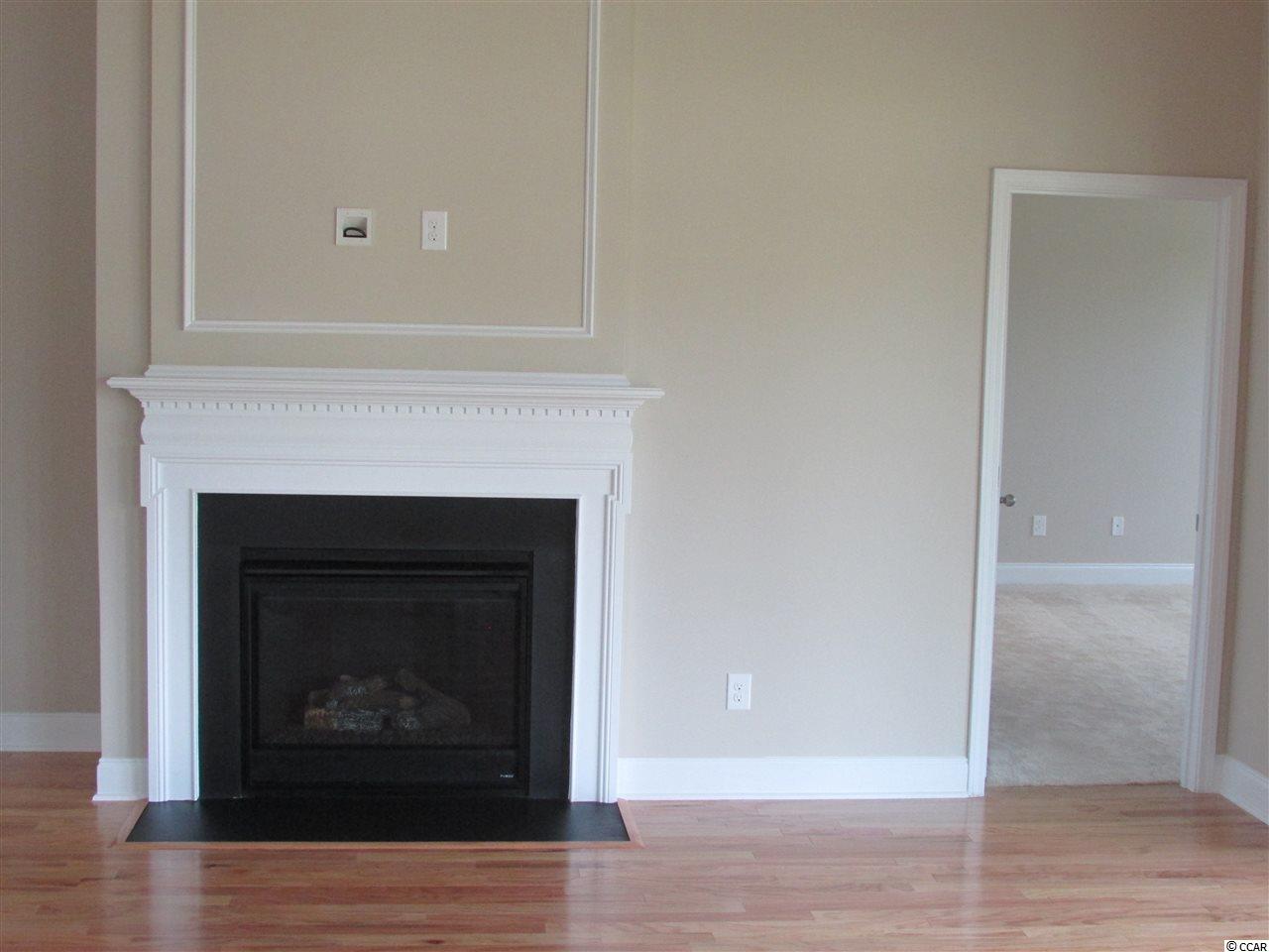 131 Hyacinth Loop Murrells Inlet, SC 29576 - Photo 12 of 24 Gallery Image 12