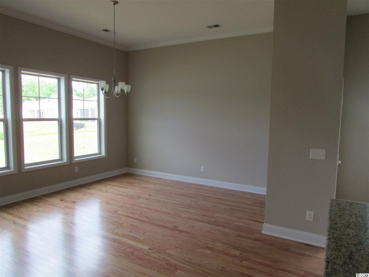 131 Hyacinth Loop Murrells Inlet, SC 29576 - Photo 13 of 24 Gallery Image 13