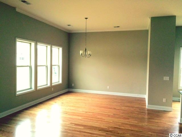 131 Hyacinth Loop Murrells Inlet, SC 29576 - Photo 14 of 24 Gallery Image 14