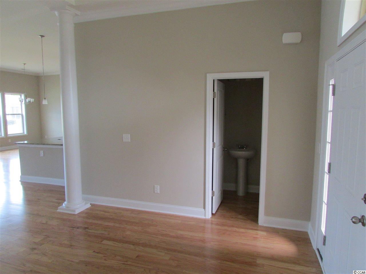 131 Hyacinth Loop Murrells Inlet, SC 29576 - Photo 15 of 24 Gallery Image 15