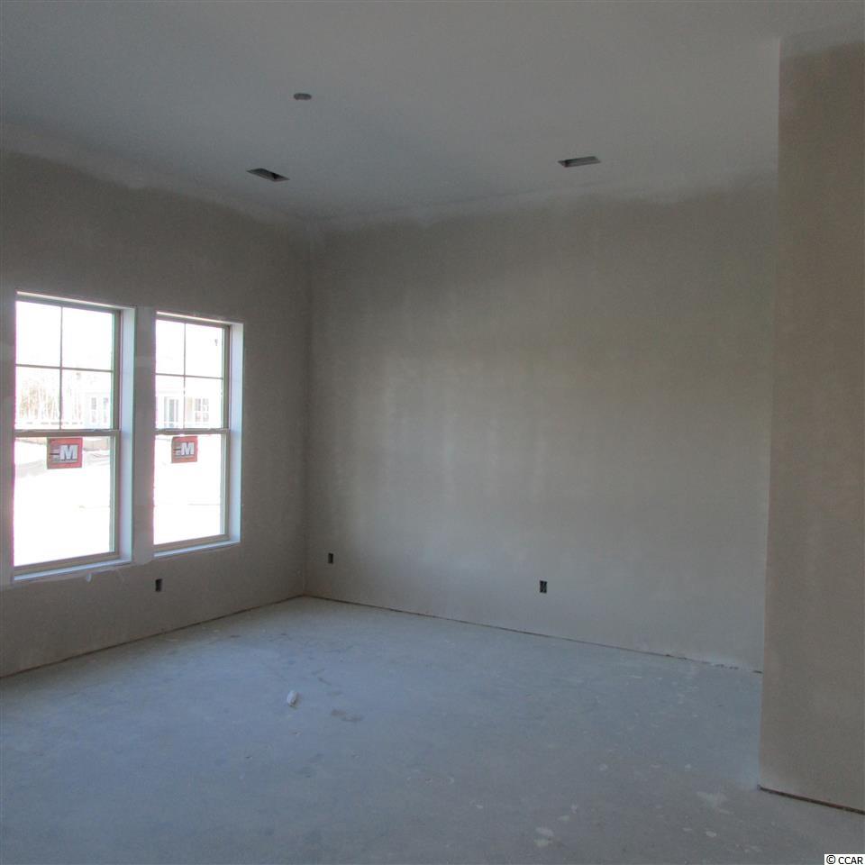 131 Hyacinth Loop Murrells Inlet, SC 29576 - Photo 16 of 24 Gallery Image 16