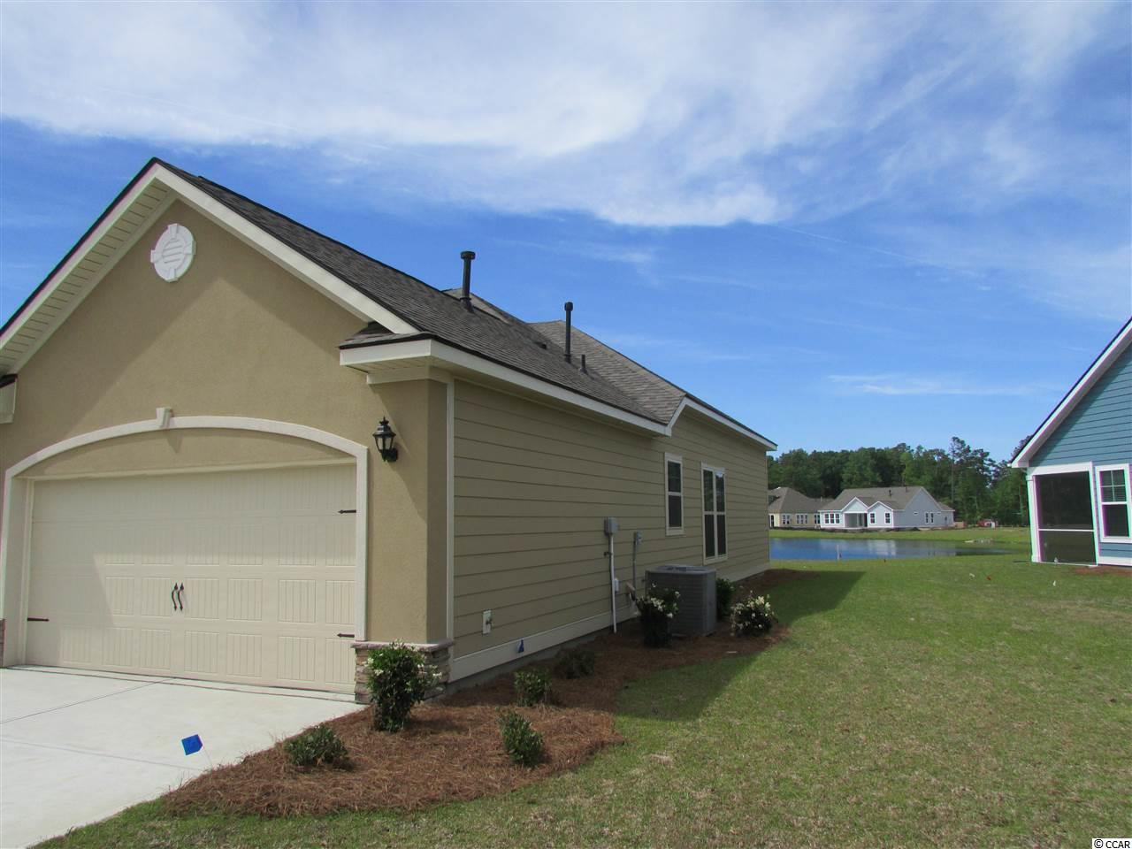 131 Hyacinth Loop Murrells Inlet, SC 29576 - Photo 19 of 24 Gallery Image 19