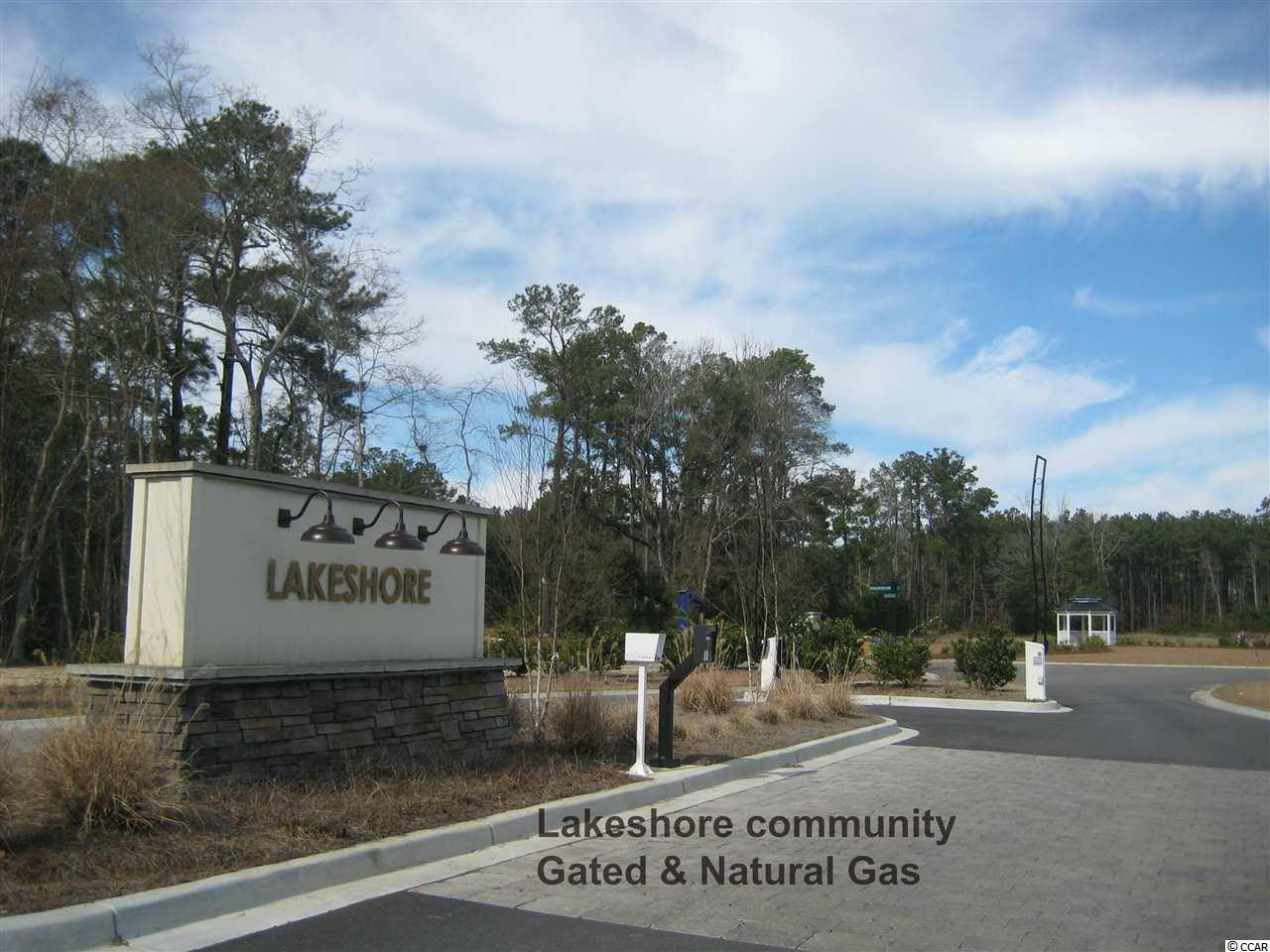 131 Hyacinth Loop Murrells Inlet, SC 29576 - Photo 20 of 24 Gallery Image 20