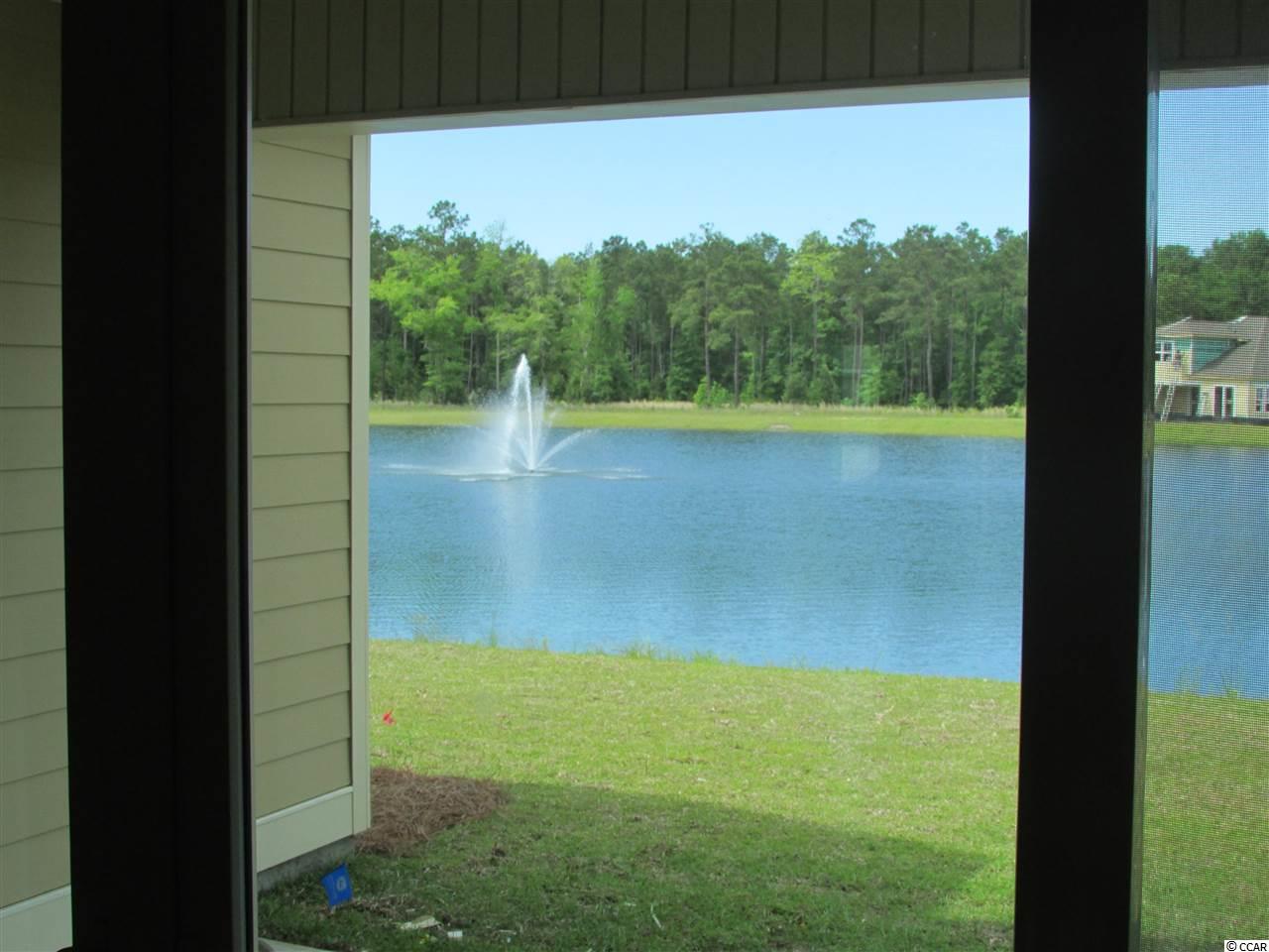 131 Hyacinth Loop Murrells Inlet, SC 29576 - Photo 3 of 24 Gallery Image 3