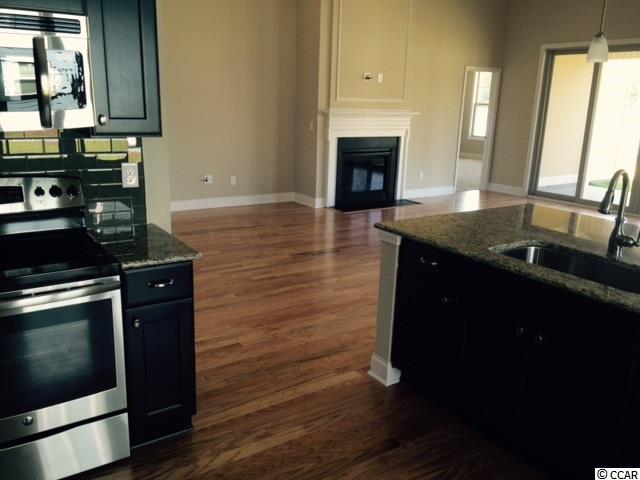131 Hyacinth Loop Murrells Inlet, SC 29576 - Photo 24 of 24 Gallery Image 24