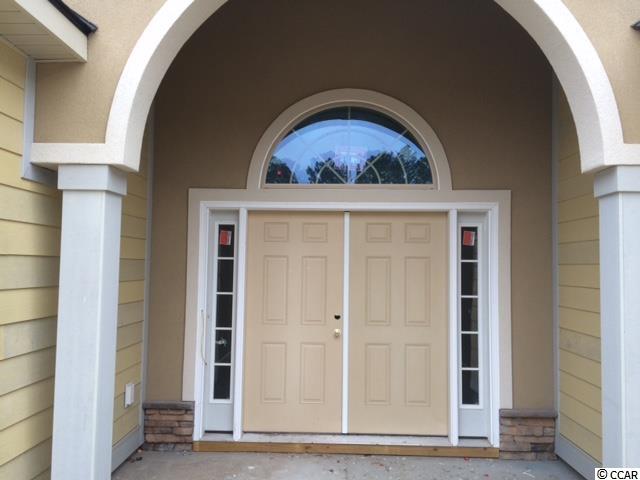 131 Hyacinth Loop Murrells Inlet, SC 29576 - Photo 4 of 24 Gallery Image 4
