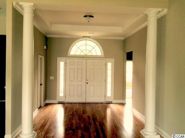 131 Hyacinth Loop Murrells Inlet, SC 29576 - Photo 5 of 24 Gallery Image 5