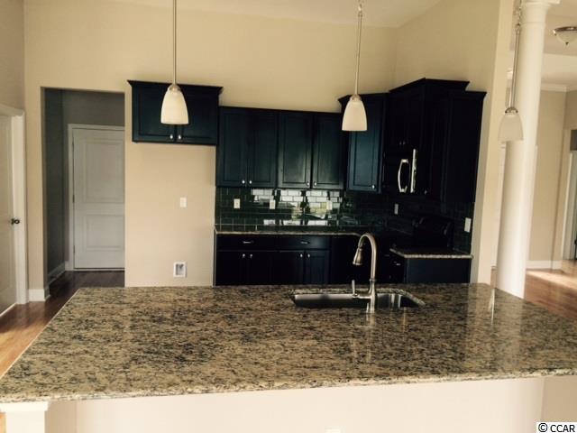 131 Hyacinth Loop Murrells Inlet, SC 29576 - Photo 6 of 24 Gallery Image 6