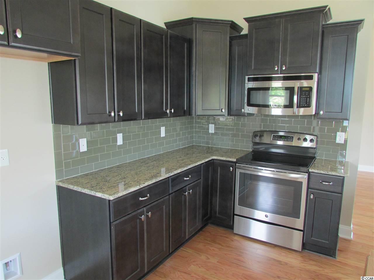 131 Hyacinth Loop Murrells Inlet, SC 29576 - Photo 7 of 24 Gallery Image 7