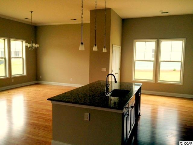 131 Hyacinth Loop Murrells Inlet, SC 29576 - Photo 9 of 24 Gallery Image 9