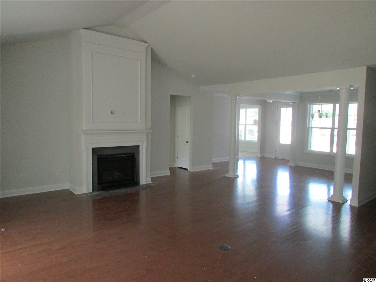 131 Hyacinth Loop Murrells Inlet, SC 29576 - Photo 10 of 24 Gallery Image 10