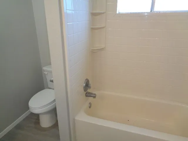 $1,850 | 19411 Lazy Valley Drive, Katy, TX 77449