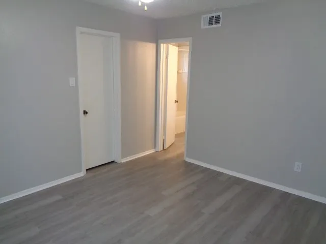 $1,850 | 19411 Lazy Valley Drive, Katy, TX 77449