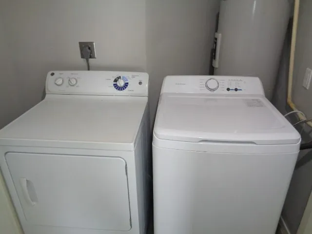 $1,850 | 19411 Lazy Valley Drive, Katy, TX 77449