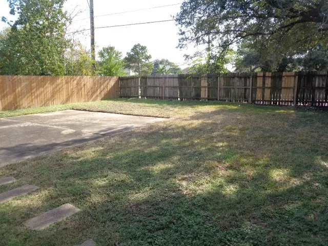 $1,850 | 19411 Lazy Valley Drive, Katy, TX 77449