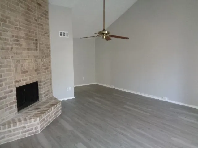 $1,850 | 19411 Lazy Valley Drive, Katy, TX 77449