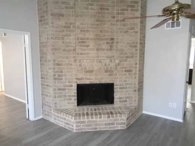 $1,850 | 19411 Lazy Valley Drive, Katy, TX 77449