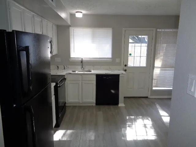 $1,850 | 19411 Lazy Valley Drive, Katy, TX 77449